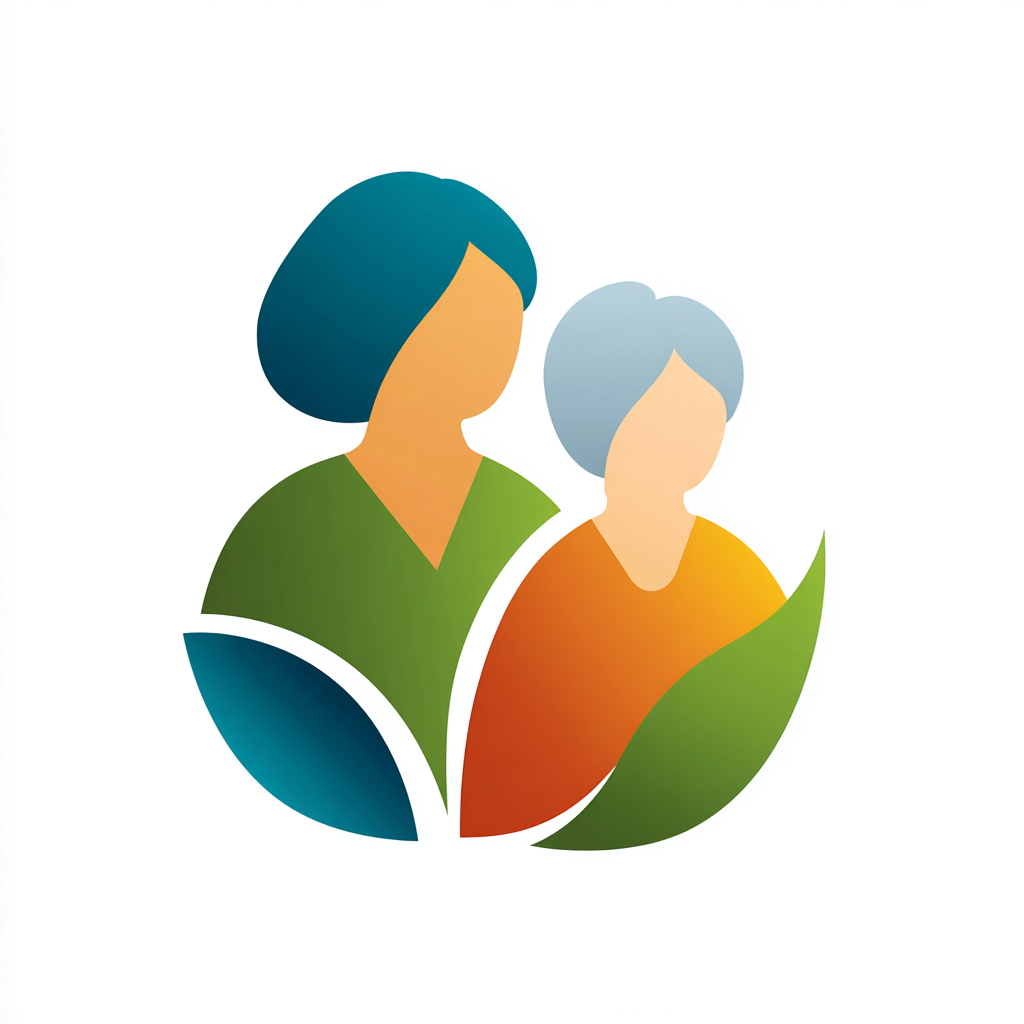 Senior Companion Care